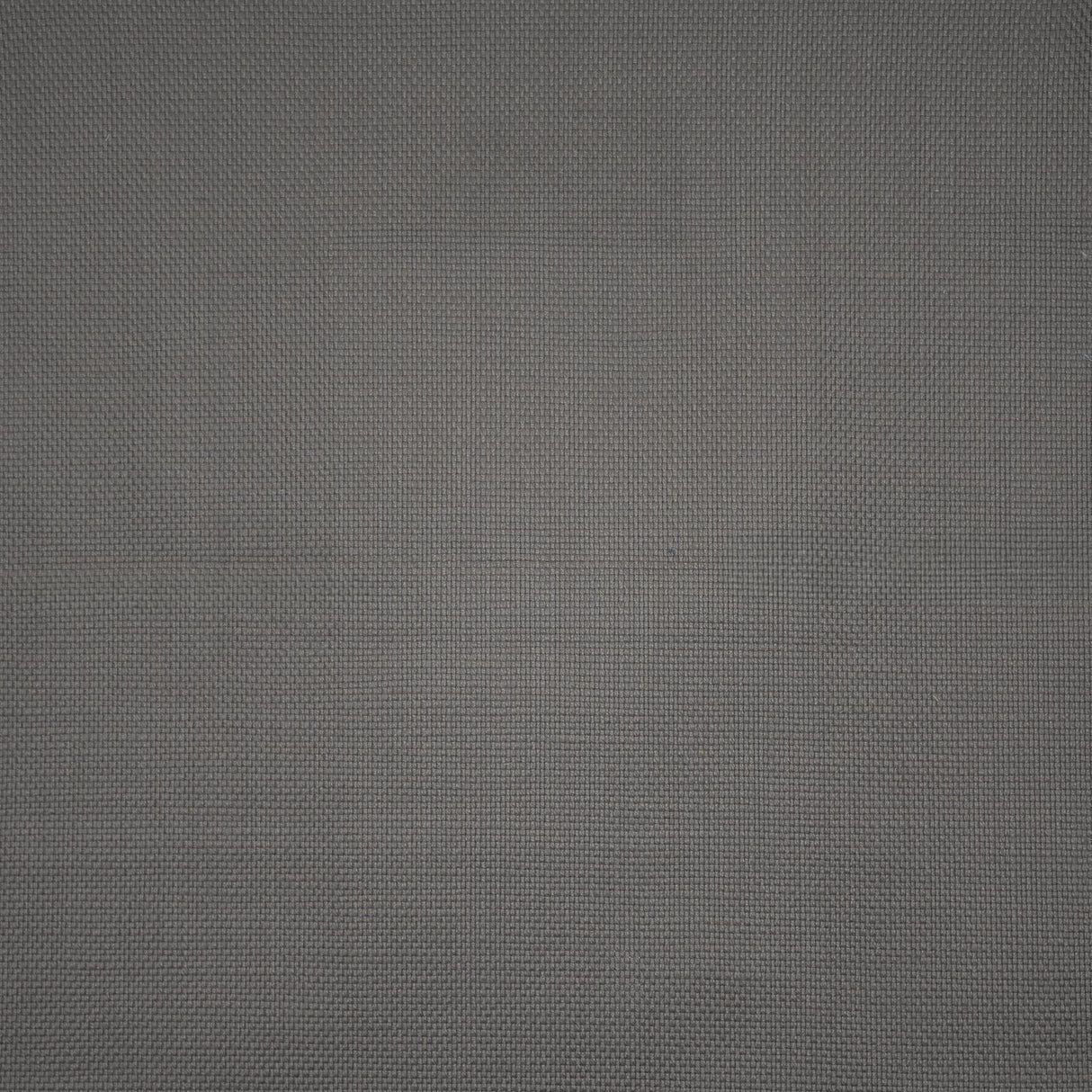 Maxwell GALWAY #402 STEEL Upholstery Fabric