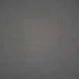 Maxwell GALWAY #402 STEEL Upholstery Fabric