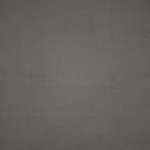 Maxwell GALWAY #402 STEEL Upholstery Fabric