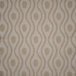 Maxwell GOYA #218 PRAIRIE Drapery Fabric