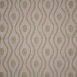 Maxwell GOYA #218 PRAIRIE Drapery Fabric