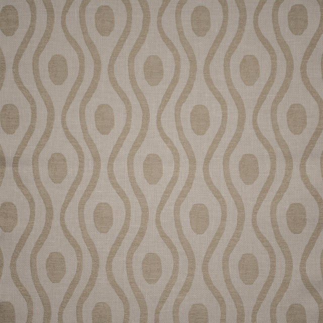 Maxwell GOYA #218 PRAIRIE Drapery Fabric