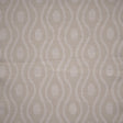 Maxwell GOYA #210 ALABASTER Drapery Fabric