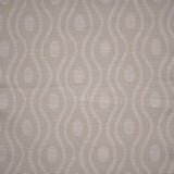 Maxwell GOYA #210 ALABASTER Drapery Fabric