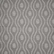 Maxwell GOYA #415 ASH Drapery Fabric