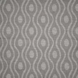 Maxwell GOYA #415 ASH Drapery Fabric