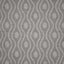 Maxwell GOYA #415 ASH Drapery Fabric