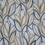 Maxwell HOYA #134 HURON Drapery Fabric