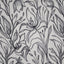 Maxwell HONFLEUR #433 NOIR Drapery Fabric