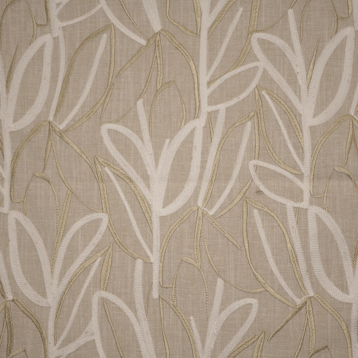 Maxwell HOYA #214 PALOMINO Drapery Fabric