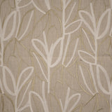 Maxwell HOYA #214 PALOMINO Drapery Fabric
