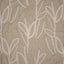 Maxwell HOYA #214 PALOMINO Drapery Fabric