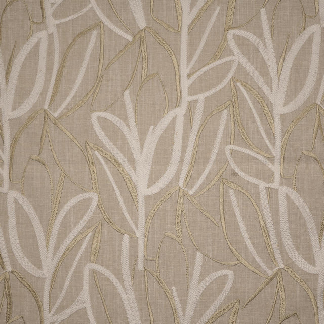 Maxwell HOYA #214 PALOMINO Drapery Fabric