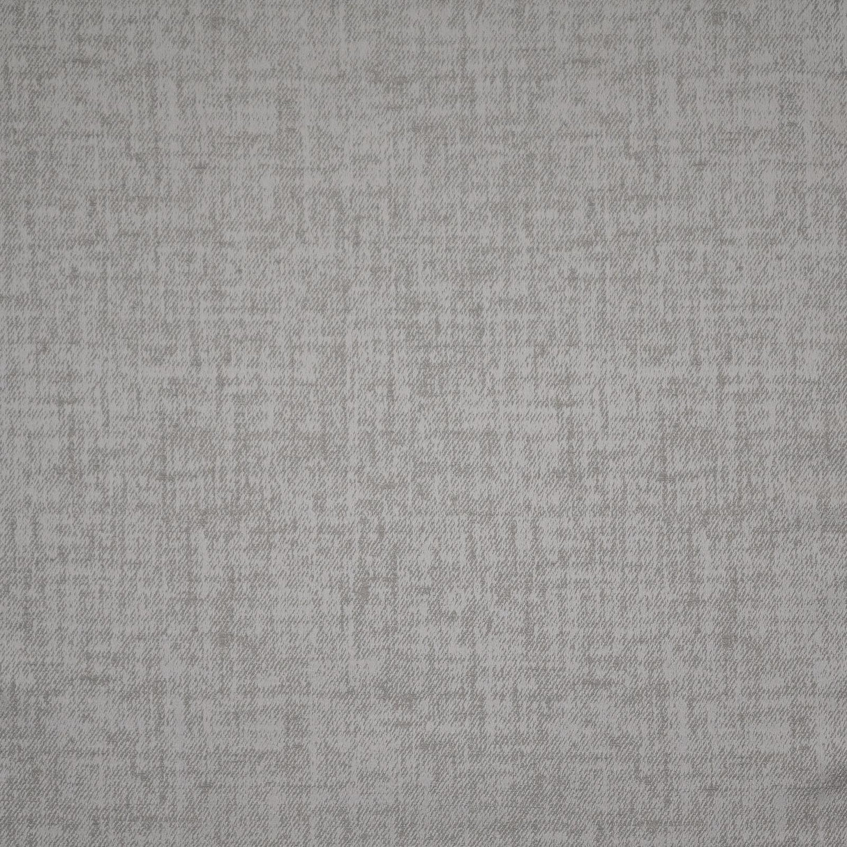 Maxwell JAGGER #414 ALUMINUM Drapery Fabric