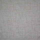 Maxwell JAGGER #414 ALUMINUM Drapery Fabric
