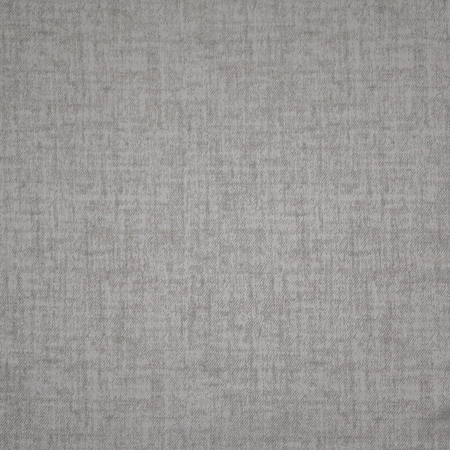 Maxwell JAGGER #414 ALUMINUM Drapery Fabric