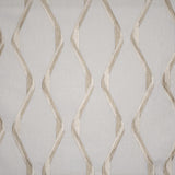 Maxwell LACING #220 CHAMPAGNE Drapery Fabric