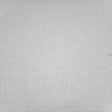 Maxwell JAGGER #420 BELUGA Drapery Fabric