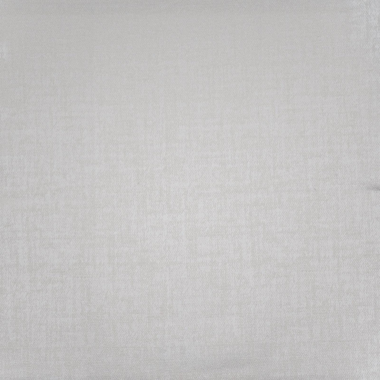 Maxwell JAGGER #420 BELUGA Drapery Fabric