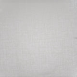 Maxwell JAGGER #420 BELUGA Drapery Fabric