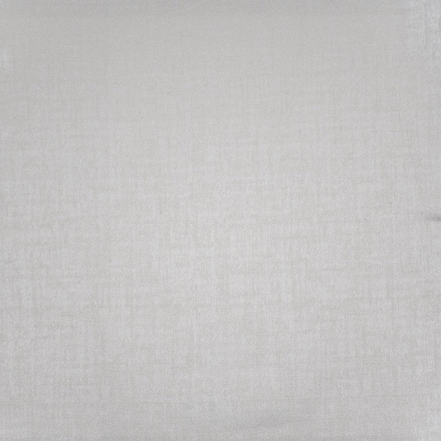 Maxwell JAGGER #420 BELUGA Drapery Fabric