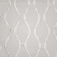 Maxwell LACING #423 GLIMMER Drapery Fabric