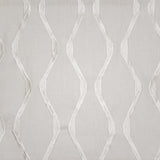 Maxwell LACING #423 GLIMMER Drapery Fabric