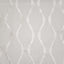 Maxwell LACING #423 GLIMMER Drapery Fabric