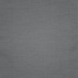 Maxwell MANITOBA #150 STREAM Upholstery Fabric