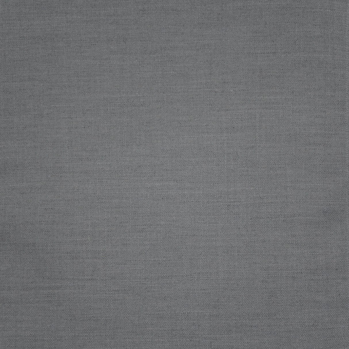 Maxwell MANITOBA #150 STREAM Upholstery Fabric