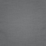 Maxwell MANITOBA #150 STREAM Upholstery Fabric