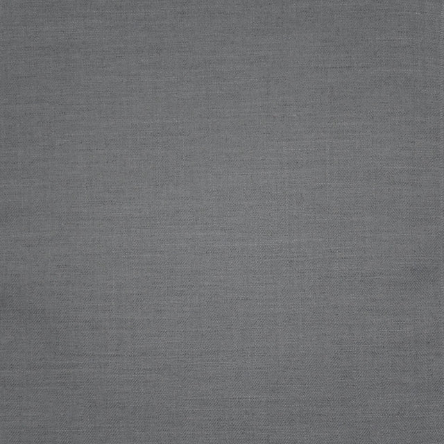 Maxwell MANITOBA #150 STREAM Upholstery Fabric