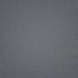 Maxwell MANITOBA #152 CHAMBRAY Upholstery Fabric