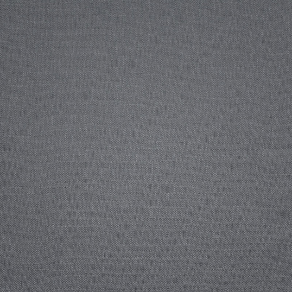 Maxwell MANITOBA #152 CHAMBRAY Upholstery Fabric