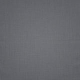 Maxwell MANITOBA #152 CHAMBRAY Upholstery Fabric