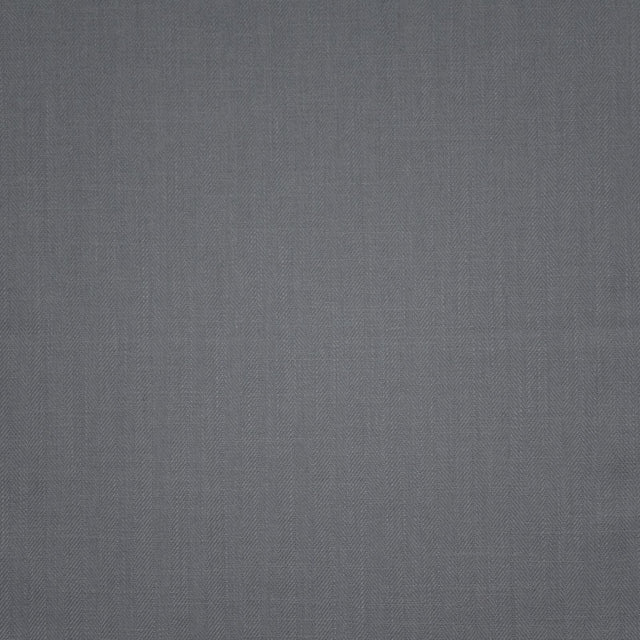 Maxwell MANITOBA #152 CHAMBRAY Upholstery Fabric