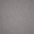 Maxwell MANITOBA #229 DRIFTWOOD Upholstery Fabric