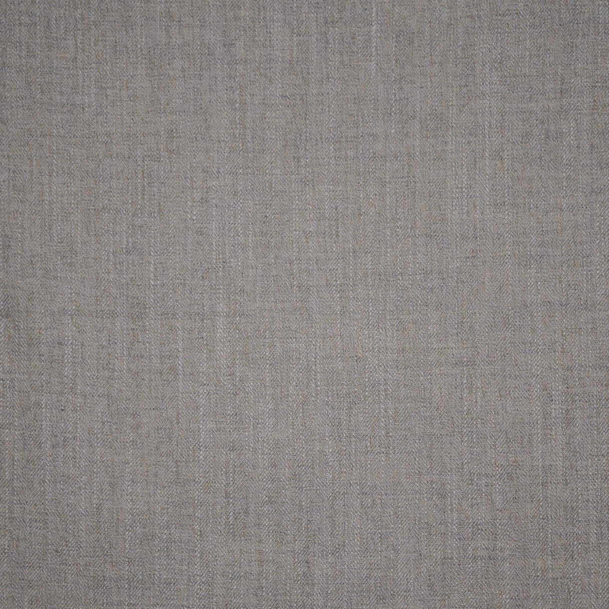 Maxwell MANITOBA #229 DRIFTWOOD Upholstery Fabric