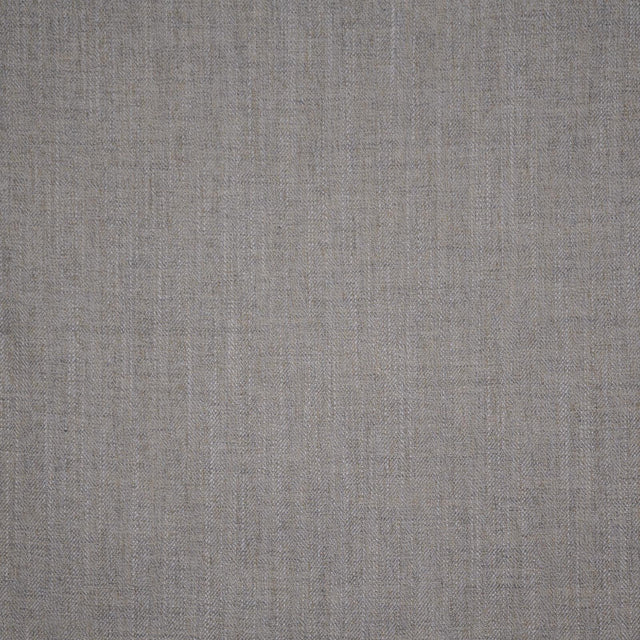 Maxwell MANITOBA #229 DRIFTWOOD Upholstery Fabric