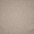 Maxwell MARIE #207 SEMOLINA Drapery Fabric