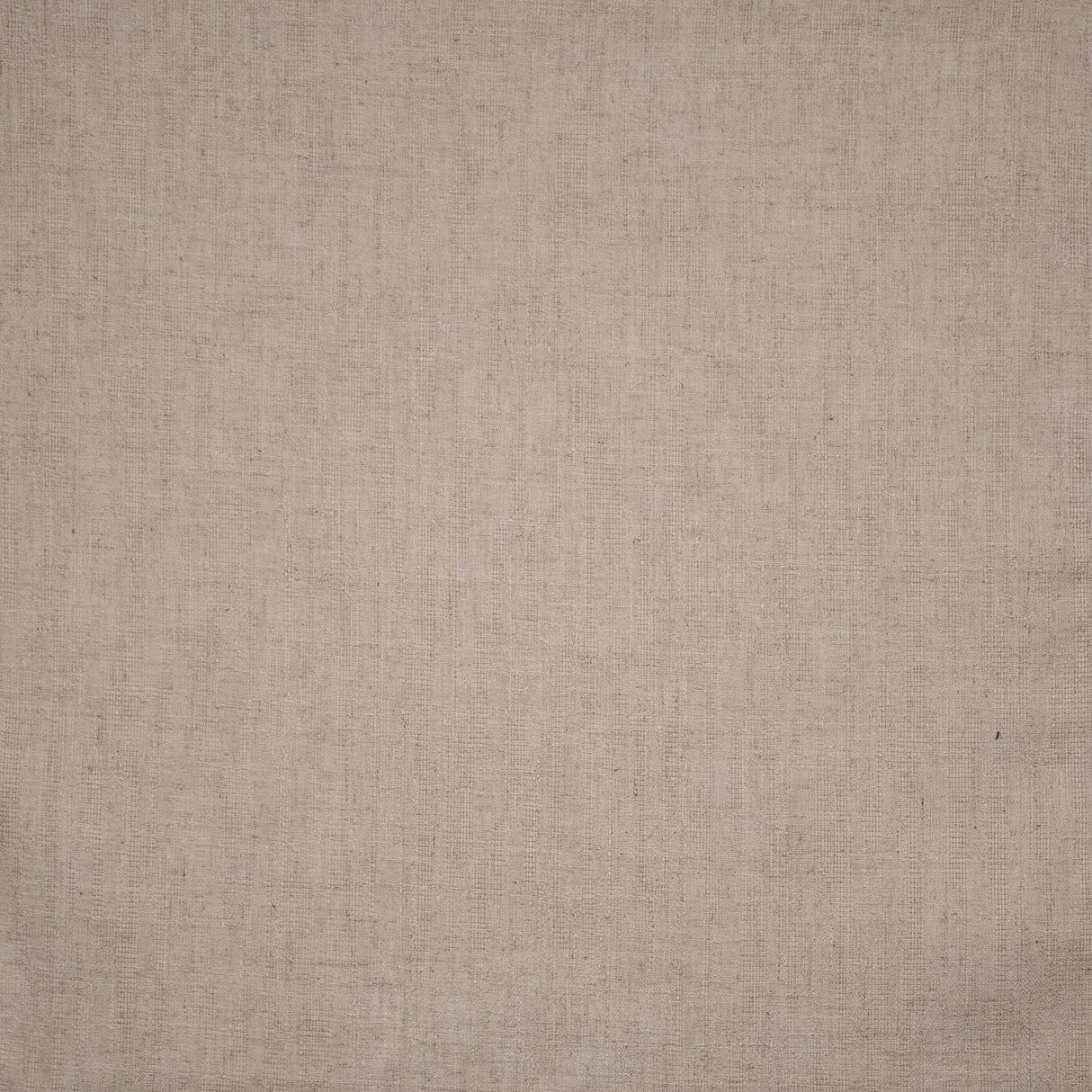 Maxwell MARIE #207 SEMOLINA Drapery Fabric