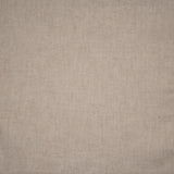 Maxwell MARIE #207 SEMOLINA Drapery Fabric