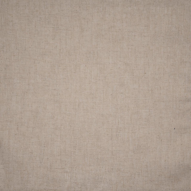 Maxwell MARIE #207 SEMOLINA Drapery Fabric