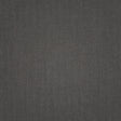 Maxwell MANITOBA #410 FLANNEL Upholstery Fabric