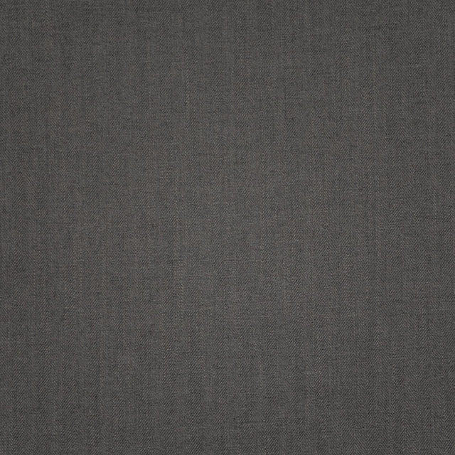 Maxwell MANITOBA #410 FLANNEL Upholstery Fabric