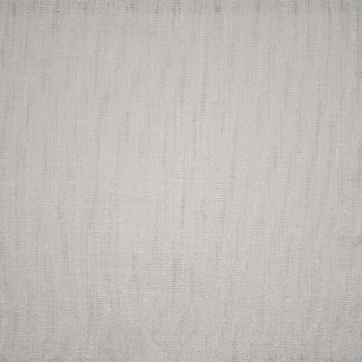 Maxwell MARIE #418 GLACIER Drapery Fabric