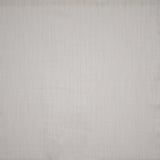 Maxwell MARIE #418 GLACIER Drapery Fabric