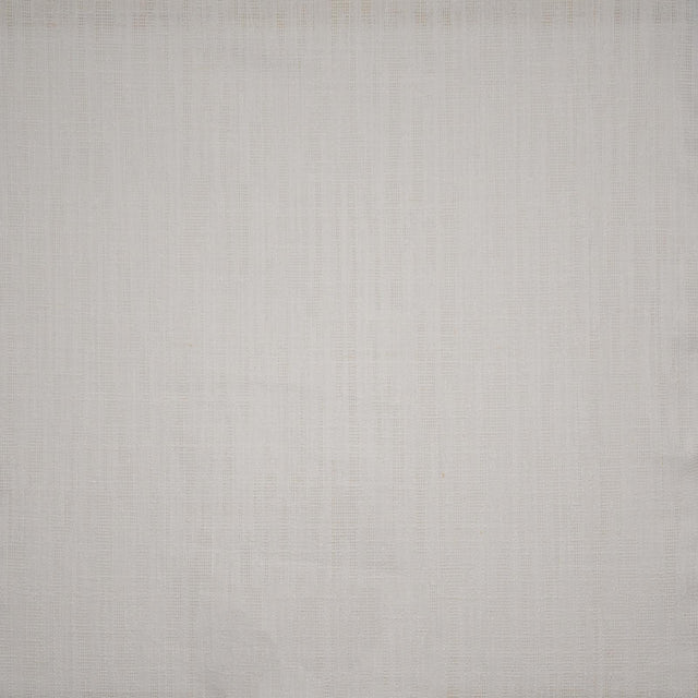 Maxwell MARIE #418 GLACIER Drapery Fabric