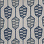 Maxwell PADDLEBOAT #141 CADET Drapery Fabric