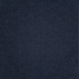 Maxwell NUNAVUT #121 NIGHTSHADE Upholstery Fabric